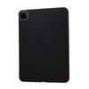 Silikonové pouzdro pro Xiaomi Pad 6 7 8 7 Pro 8 Pro 11,2palcový obal na tablet pro Redmi Pad SE 8,7 2 11 palců Poco Pad 12,1 Nárazuvzdorné