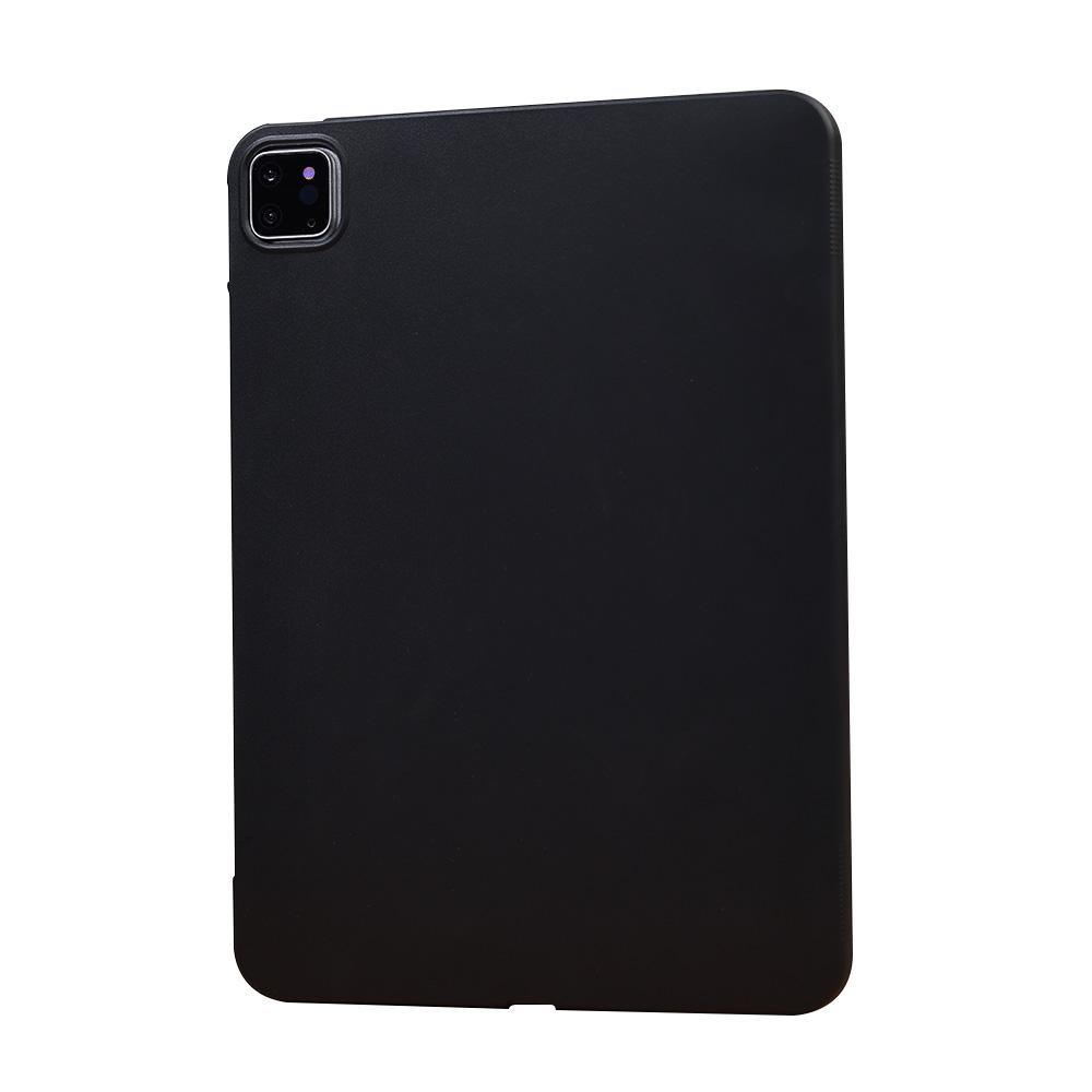Silikonové pouzdro pro Xiaomi Pad 6 7 8 7 Pro 8 Pro 11,2palcový obal na tablet pro Redmi Pad SE 8,7 2 11 palců Poco Pad 12,1 Nárazuvzdorné