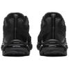 SALOMON XT-6 Expanse Leather Sneakers Sneakers 475746
