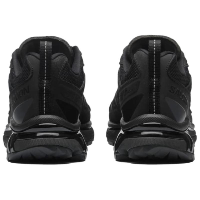SALOMON XT-6 Expanse Leather Sneakers Sneakers 475746