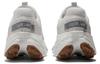 New Balance Fresh Foam X More Trail V3 'White Turtledove' MTMORUD3