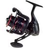 Spinning Reel Robinson Raptor FD256