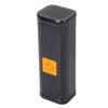 Mini Car Air Pump Portable Electric 150PSI Tire Inflator with Digital Display LED Light for Wheels M