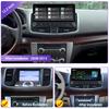 12.3 Inch For Nissan Teana J32 2008-2013  Car Multimedia Video Player GPS Navigation Android12 8+128G 8 Core CarPlay Radio 4G