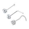 Joias e bijuteria – Piercings
