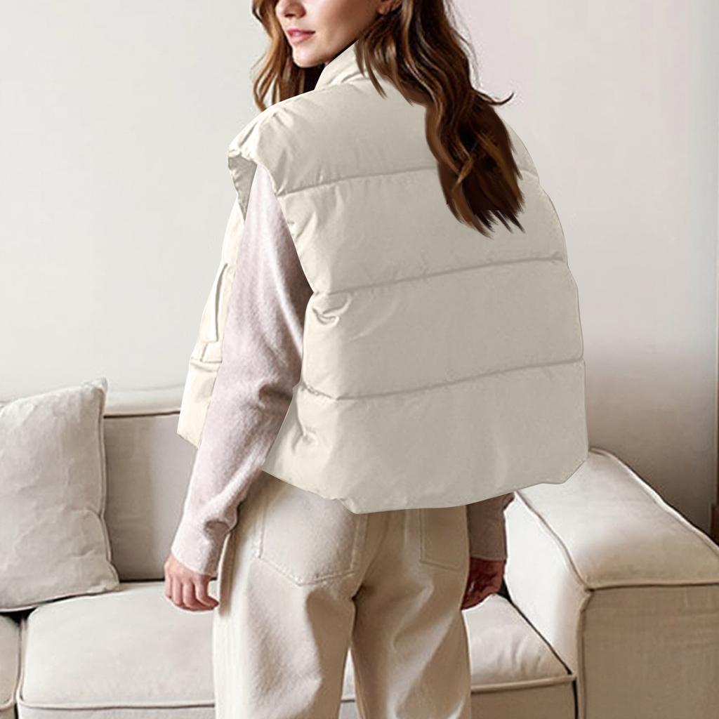 Women‘s Cardigan Sweaters Long Sleeve Casual Lightweight Button Down V-Neck Fall Clothes