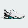 Golf Uomo S Golf codechaoS Boa 25 Senza Tacchetti