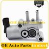 36450-P0D-004  36450P0D004 AC275 für Honda CR-V 2.0L 1997-2001 CIVIC 1.5L 1.6L1993-1996 Leerlaufregler IAC Neu