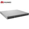 Huawei Kunling S630-48X6Q 10G/40G Managed Switch