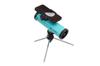 SIGHTRONJAPAN Astronomical Telescope Learning Astronomical Telescope Assembly Kit NB100100019 "NEWTONY DIY"