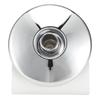 1/2in Massage Jet Mondstuk Accessoire Plastic Zwembad Badkuip SPA Hot Tub Uitrusting