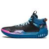 LOL X LINING Badfive 3 III Mid - Jinx ABFT025-4