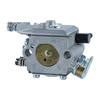 Carburetor for Walbro WT-962 Zenoah Chainsaw Replace Carb for 2500 2600 25cc 20cc 31cc RC Car Model Airplane