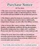 Squishy Plasticity Mochi Fidget Toys Transparency Coconut Oil Maltose Squeeze Toy Funny Anti-stress Sensory Toy for Adults Gifts