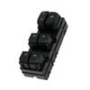 Power Window Control Master Window Switch Car Replacement Parts For Kia Window Switch No Programming Required Left Hand Drive