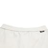 FILA ORIGINALE Casual Pants Women's Steam White F51W549602FIV