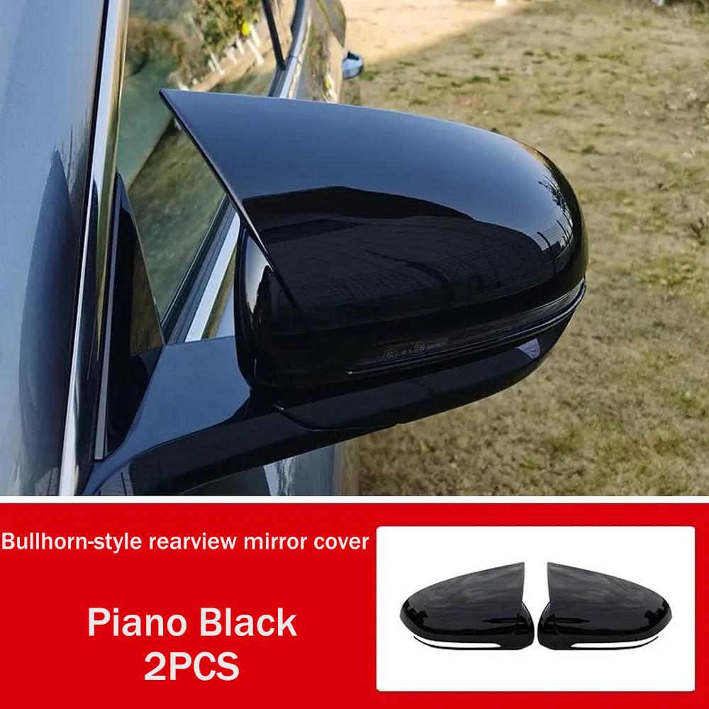 For BYD Song Plus Seal U