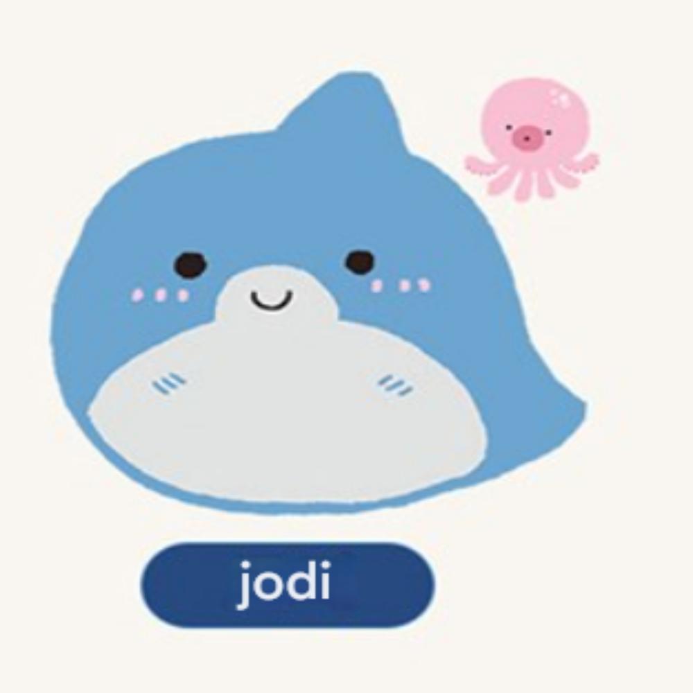 Eco-Friendly Antibacterial Detachable Child Nap Blanket