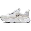 (WMNS) RYZ 365 'Summit White' Women's BQ4153-100