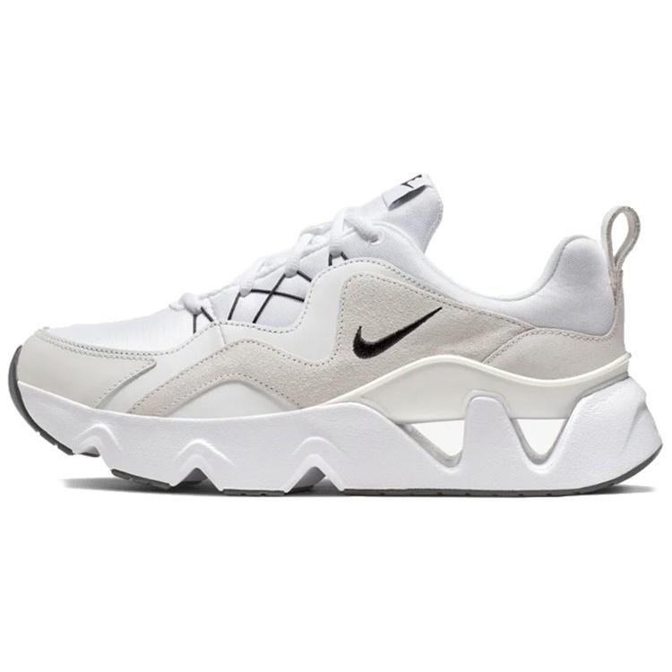 (WMNS) Nike RYZ 365 Summit White Women s BQ4153-100 EU 36