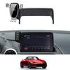 Accesorii pentru telefoane – Suport telefoane pentru autoturisme și motociclete