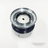 23 LEXA Genuine Spare Spool Bass [Daiwa Genuine] LT2500-XH (23LEXA, Fishing, Seabass)