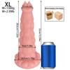 NEW Huge Monster Dildos Consoladores Anal Plug Butt Plug Silicone Big Anal Dildo for Women Men Dilated Sex Toys Prostate Massage