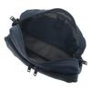 Flash Shoulder Bag Black [Porter] 689-05949