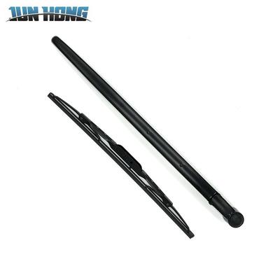 Rear Windshield Wiper Assembly for Land Rover Range Rover