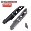 Front Right/Left Side Seat Panel Trim For Volvo For XC90 S60 2005-2014 39866792 39866788 Replacement Car Interior Parts