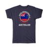 Tops – T-Shirts