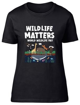 Üst giysisi – T-shirtler