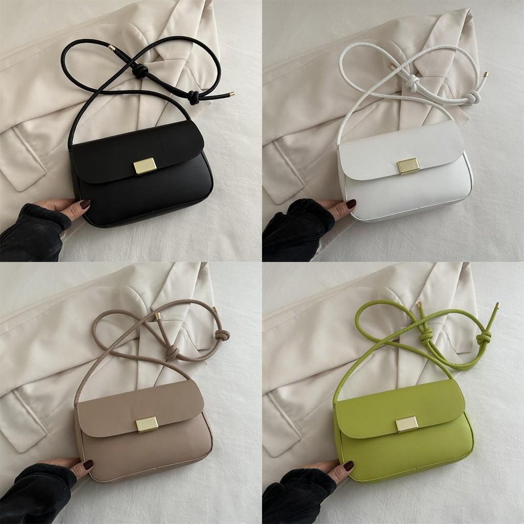 Trendy Retro Chic Small Square Bag For Women Perfect For Everyday Casual Use