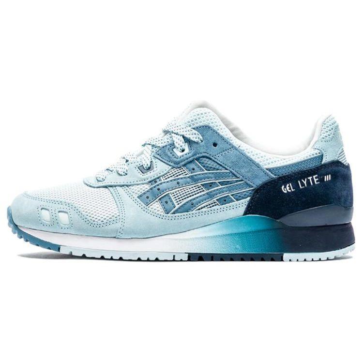 Кроссовки асикс gel lyte мужские. Асикс gel lyte. Asics gel lyte 5 черные. Асикс gel lyte 5. Кроссовки asics gel зеленые.