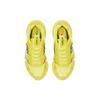 New Balance Vision Racer Jaden Smith Yellow