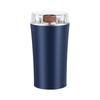 A71G-US Plug Electric Small Coffee Grinder Mill For Grains Nuts Beans Herbs Grinding Machine
