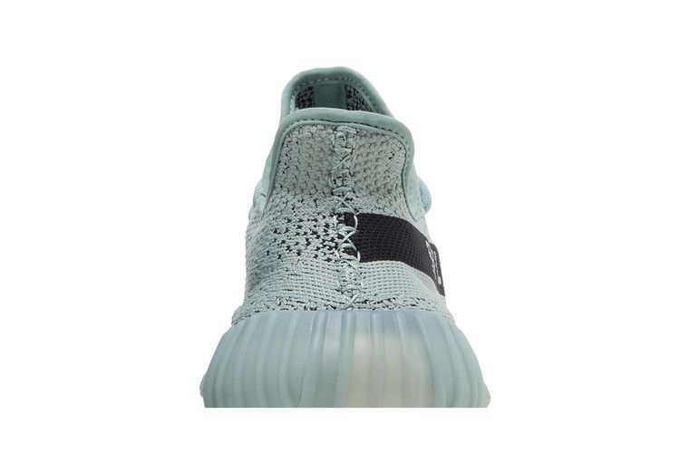 adidas Yeezy Boost 350 V2 Salt Men's Sneakers