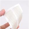 Violeta - Double Eyelid Tape