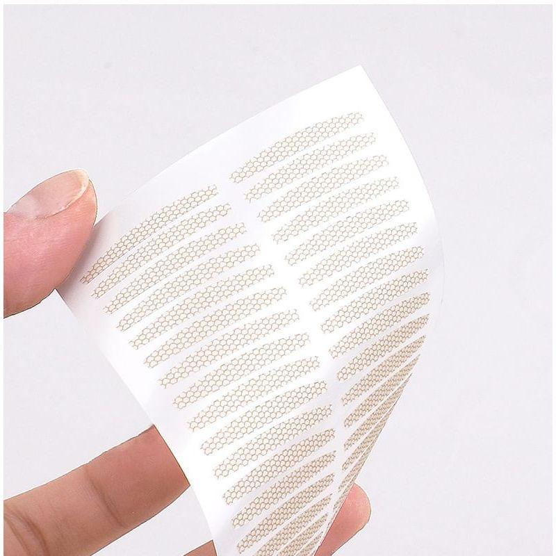 Violeta - Double Eyelid Tape