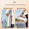BVGMAV 1.5L Stainless Steel Insulated Thermos