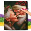 Hobby-uri și creativitate – Tablouri cu diamante