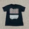 Üst giysisi – T-shirtler