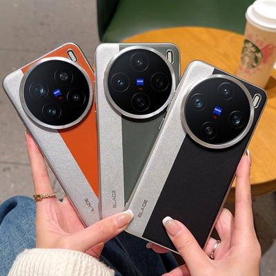Telefon kapları – Smartphone Bumper Kılıflar