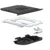 Accesorii pentru laptop-uri – Bande flex și chip-uri