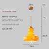 European Modern New LED Chandelier Living Room Dining Room Bar Bedroom Decorative Lighting