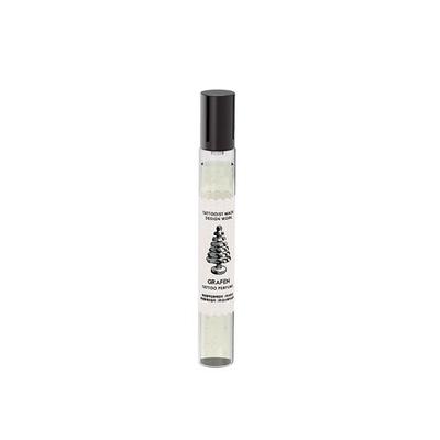 Tattoo Perfume 11ml