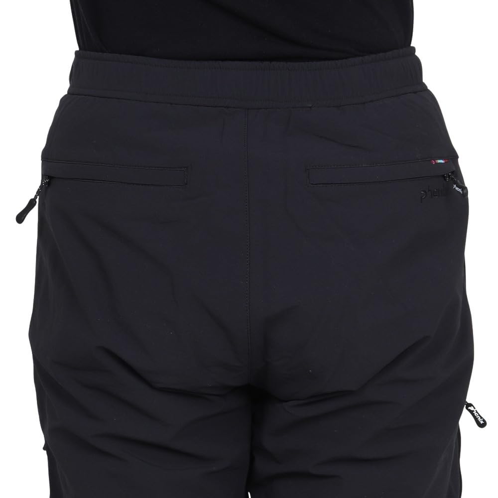 Phoenix Toasty Pants POW24PA70 Women's