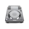 DECKSAVER Impact-Resistant Cover for Pioneer XDJ-1000 (DS-PC-XDJ1000)