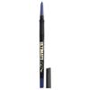 Maquillage des yeux – Crayons à paupières