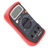 BM500A 1000V LCD Resistance Tester Digital Insulation Resistance Meter Megohm Meter
